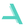 Augmentoring GmbH is hiring for work from home roles