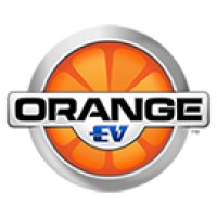 ORANGE EV LLC is hiring for remote Field Service Supervisor 