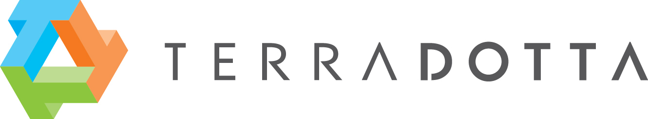 Terra Dotta is hiring for remote ISSS Quality Assurance Analyst
