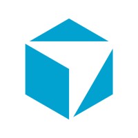 FBT Gibbons LLP is hiring for remote Systems Engineer