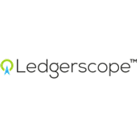 Ledgerscope Services Ltd is hiring for work from home roles