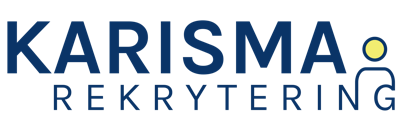 Karisma Rekrytering AB is hiring for remote Copy of Teknisk Säljare