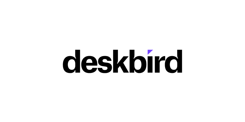 deskbird GmbH is hiring for remote Demand Generation Manager – DACH