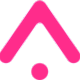 Arize AI logo