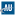 Allied Universal is hiring for remote Government Business Development Manager