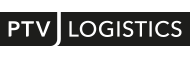 PTV Logistics is hiring for remote IT Administrator - Focus: Network, Virtualization, and IT Security (m/f/d)