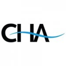 CHA Consulting is hiring for work from home roles