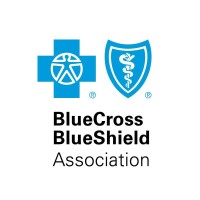 Blue Cross Blue Shield Association is hiring for remote Legal Counsel