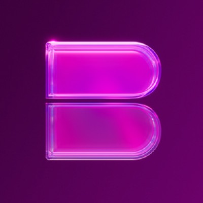 Banijay Rights is hiring for remote Editor - The Blast
