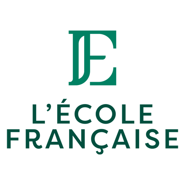 L'École Française is hiring for remote Alternance Secrétaire médicale F/H