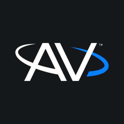 AeroVironment is hiring for remote MEA Business Development Director