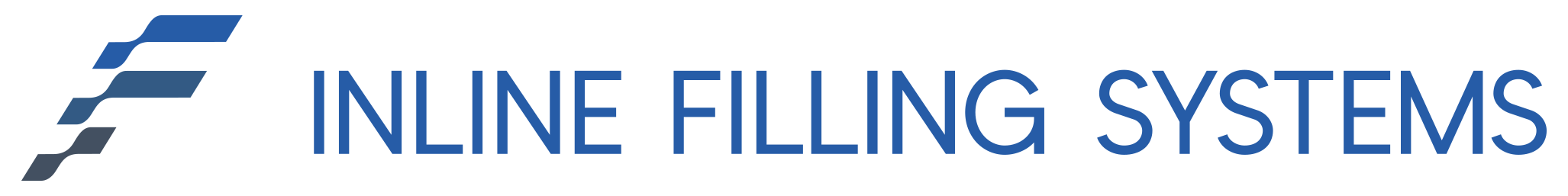Inline Filling Systems Inc is hiring for remote Regional Sales Manager