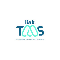 TMS LLC is hiring for remote Hiring: Salesforce Architect (Genesys Cloud CX) | 12+ Months Contract | Remote