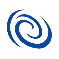 Hurricane Productions is hiring for remote Social Media & Marketing Manager (Remote)