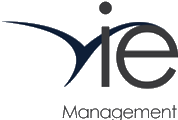 Vie Management is hiring for remote Director of Development & Construction - Multifamily & Student Housing