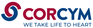 Corcym is hiring for remote Account Manager/Cardiology Education Specialist
