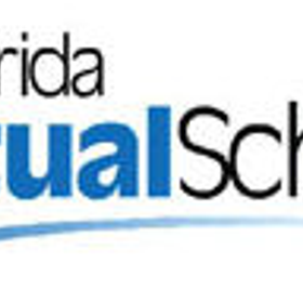Florida Virtual School is hiring for work from home roles