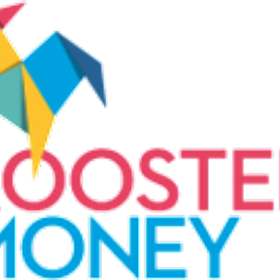 RoosterMoney is hiring for work from home roles