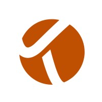 Tropolis Holdings, LLC is hiring for remote Commercial Insurance Account Executive (Producer)