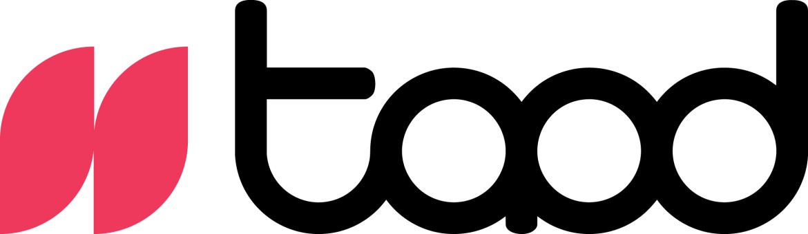 taod Consulting GmbH is hiring for remote Junior AI Engineer (m/w/d)