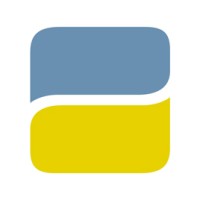 DRV Mitteldeutschland is hiring for remote Mitarbeiter (m/w/d) Reisekosten (470/2026)