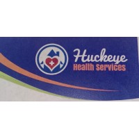 HUCKEYE HEALTH SERVICES LLC is hiring for remote Information Technology & Systems Market Direc