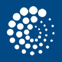 Systemair, Inc. is hiring for remote Project Manager