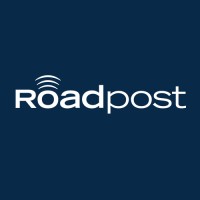 Roadpost is hiring for remote NetSuite Techno-Functional Consultant