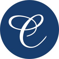 The Claiborne - Corporate is hiring for remote Graphic Designer (Part-Time / Remote)