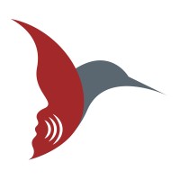 Nyman Associates, Inc. is hiring for remote Virtual Speech Language Pathologist (PA Licensed) – Preschool Early Intervention