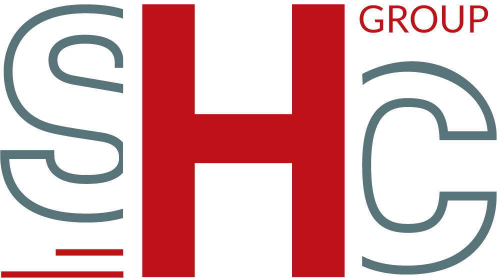 SHC Group is hiring for remote Product Manager (m/w/d)