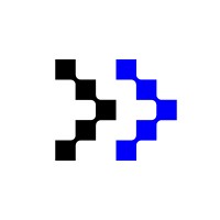 BICO is hiring for remote Field Application Scientist (CA region)