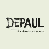 Depaul UK is hiring for remote Client Involvement Manager