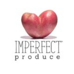 Imperfect Produce is hiring for work from home roles