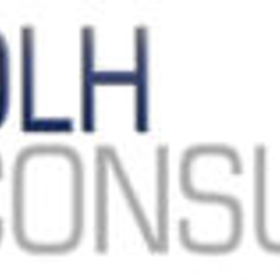 DLH Consulting, LLC is hiring for work from home roles