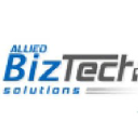 Allied BizTech Solutions Pvt Ltd is hiring for work from home roles