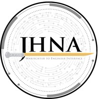 John H. Northrop & Associates is hiring for remote Program Controller