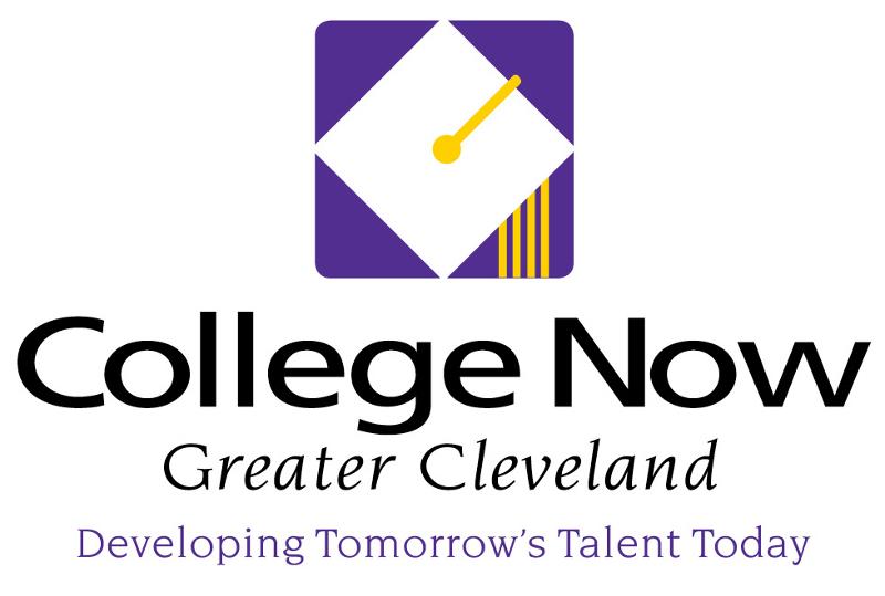 COLLEGE NOW GREATER CLEVELAND is hiring for remote Volunteer Mentor (Unpaid)