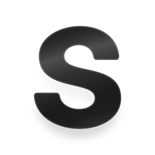 Superpower is hiring for remote Member Growth Advisor