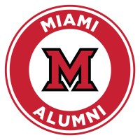 Miami University Alumni Association is hiring for remote Application Reader-9