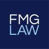 Freeman Mathis and Gary, LLP is hiring for remote Manager, Legal Research Solutions