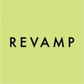 Revamp Engineering is hiring for work from home roles