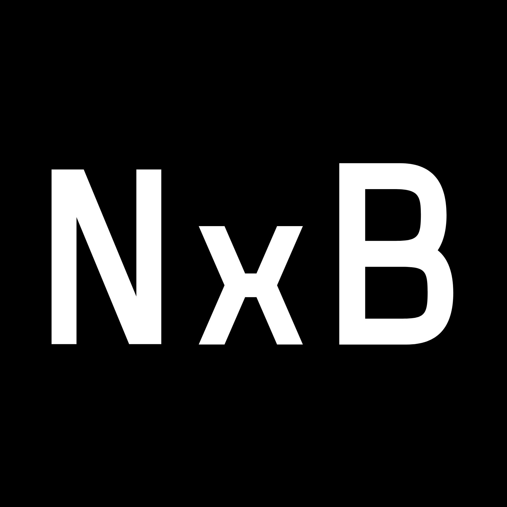 IFS Nexus Black is hiring for remote AI Engineer (US)