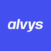 Alvys is hiring for remote DevSecOps Engineer