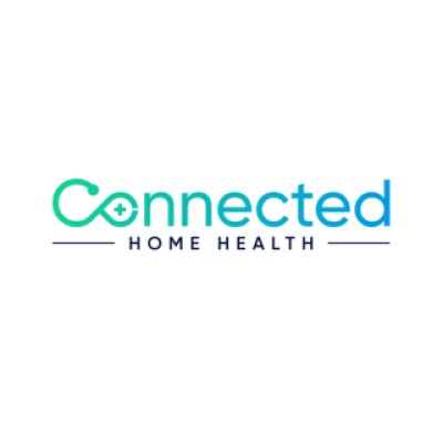 Connected Home Health & Hospice is hiring for remote Billing Staff