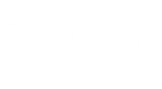 Witan Search is hiring for remote Director – Digital Product Management | Remote (US)