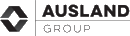 Ausland Group is hiring for remote Superintedent