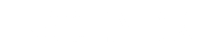 Ascendx is hiring for remote Group Digital Marketing Lead