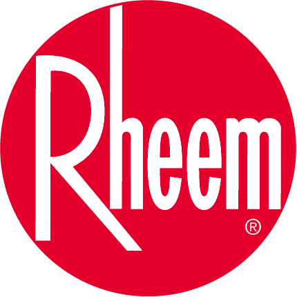Rheem Manufacturing Company is hiring for remote Territory Sales Manager