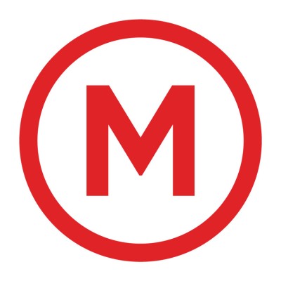 MANTECH is hiring for remote Technical Sourcer